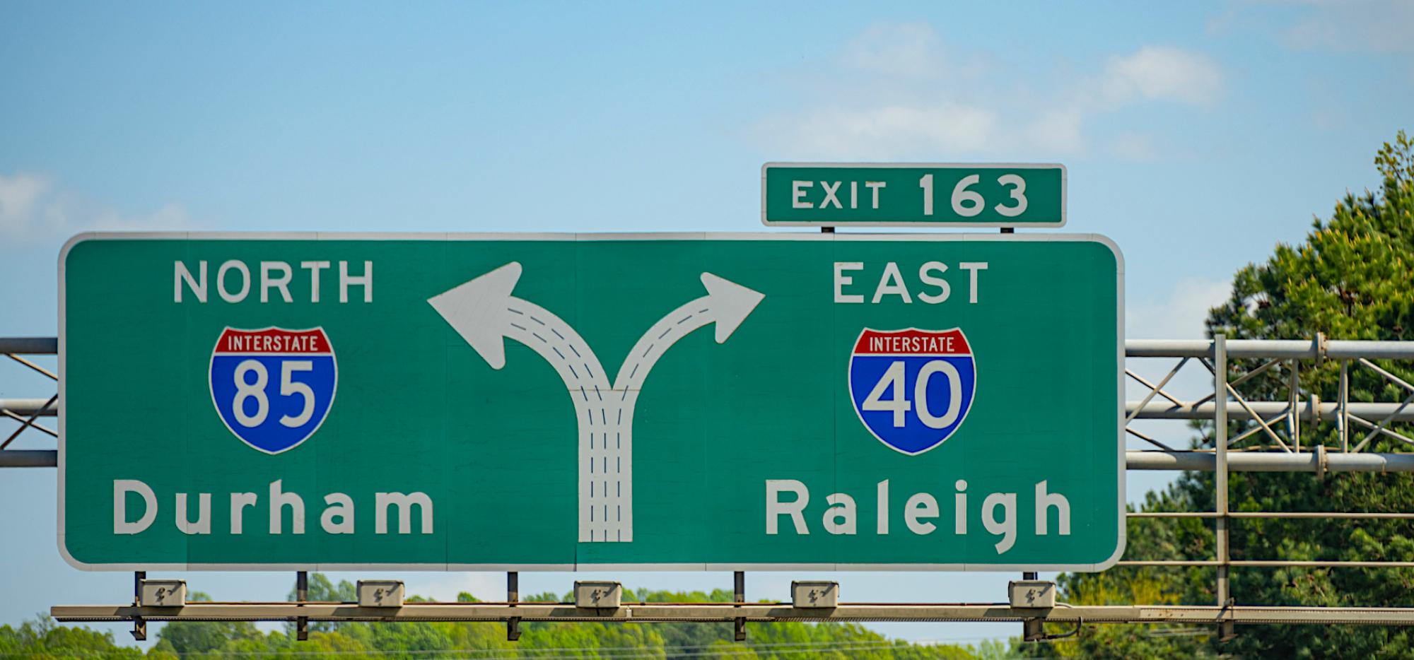 Carpenters & Millwrights Expand Operations to Raleigh/Durham