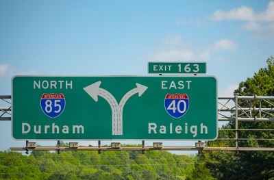 Carpenters Expands Services to Raleigh/Durham