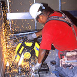 Sawing